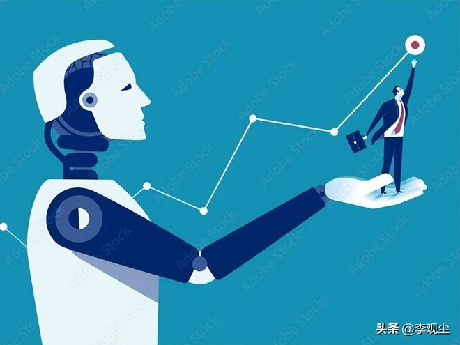 某男星被拍到在剧组耍大牌，导演当众发飙