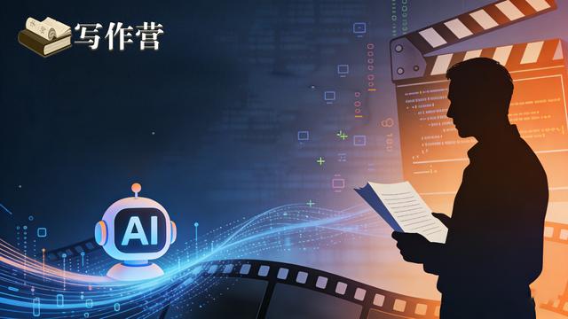 某综艺节目录制现场发生意外，嘉宾受伤送医