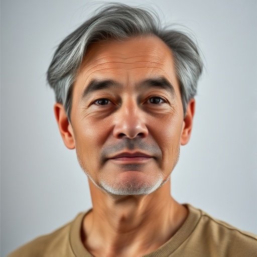 某男星被拍到在剧组耍大牌，导演当众发飙