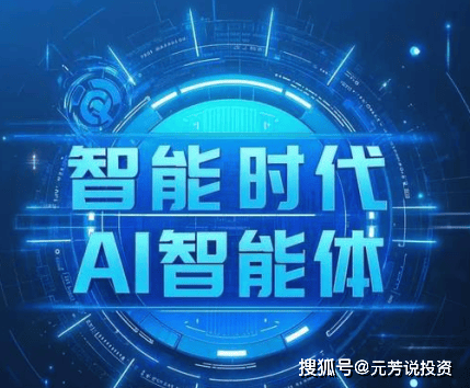 某女星深夜发文疑似回应婚变传闻，字字扎心