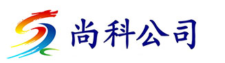 山東千凱特聯(lián)電力工程集團(tuán)有限公司