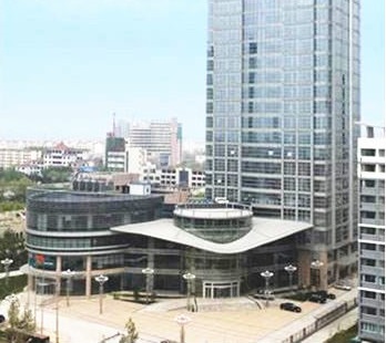 國網(wǎng)山東菏澤供電公司城東分中心、牡丹分中心10KV電纜線路故障檢測費(fèi)用施工項(xiàng)目